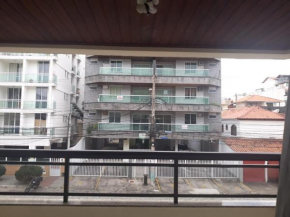 Prainha Temporada